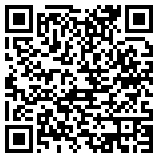 QR Code for Durango Sewing Center in Durango, CO 81301