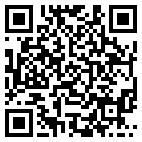 QR Code for Eight Z Title in Loveland, CO 80538