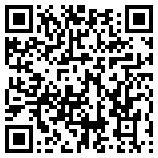 QR Code for Einstein Bros. Bagels in Denver, CO 80203