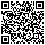 QR Code for Elitefoil in Aurora, CO 80010