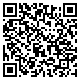 QR Code for Emergency Locksmith in Broomfield, CO 80020