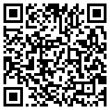 QR Code for Ensminger Construction in Haxtun, CO 80731