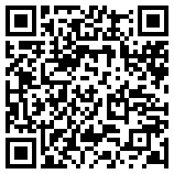 QR Code for Entertaining Creative & Fun in DENVER, CO 80216