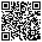 QR Code for Epoch Concepts in Highlands Ranch, CO 80129