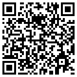 QR Code for Ethos Consulting Group in Denver, CO 80231