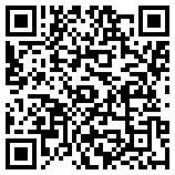 QR Code for Evan Freirich P.c in Boulder, CO 80302