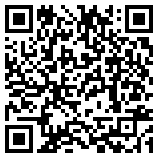 QR Code for Exalt Communications in Monument, CO 80132