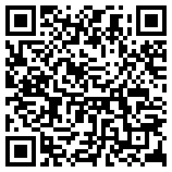 QR Code for Fabian Anthony J in Castle Rock, CO 80104