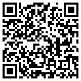 QR Code for Fade Black Window Tint in Castle Rock, CO 80109