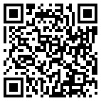 QR Code for Farris Trucking in Denver, CO 80202