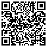 QR Code for Finbarr's Irish Pub & Kitchen in Carbondale, CO 81623