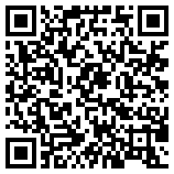QR Code for Flatbed Towing Services in Littleton, CO 80127