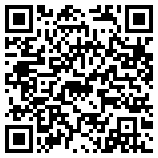 QR Code for Fleetpride in Greeley, CO 80631