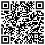QR Code for Front Range Brazilian Jiu-Jitsu in Englewood, CO 80110