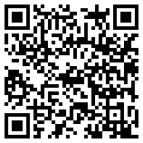 QR Code for Gamma Phi Beta in Boulder, CO 80302