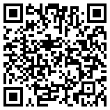 QR Code for Genesis Select in Boulder, CO 80303