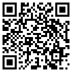 QR Code for Genesis Neuro in Boulder, CO 80302