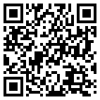 QR Code for GlowingSkin in Loveland, CO 80537