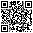 QR Code for Go-Go Gadgets in Wheat Ridge, CO 80033