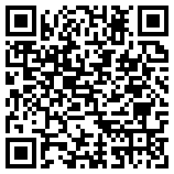 QR Code for Great Clips for Hair in Cortez, CO 81321