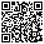 QR Code for Great West in Highlands Ranch, CO 80129