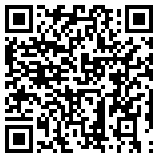 QR Code for Guru's Restaurant & Bar in Montrose, CO 81401