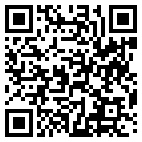 QR Code for H2h Interactive in Denver, CO 80202