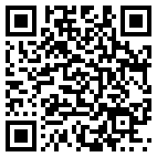 QR Code for Haley's Heart in Denver, CO 80230