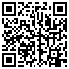 QR Code for Hand & Stone Massage and Facial Spa in Denver, CO 80206