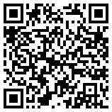 QR Code for Hernandez Fernando in Denver, CO 80219