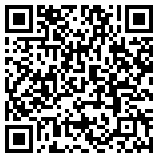 QR Code for Highlander Inc in Dillon, CO 80435