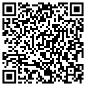 QR Code for VR Green Cleaning in Denver, CO 80224