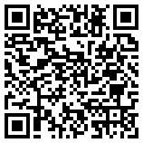 QR Code for J Sn Consultants in Arvada, CO 80002