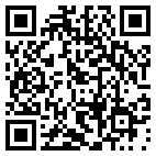 QR Code for JW Petro in Springfield, CO 81073