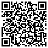 QR Code for Jade Solutions in Arvada, CO 80003