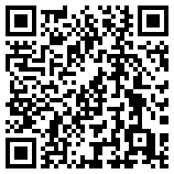 QR Code for Jay Dees Photography & Travel in Sterling, CO 80751