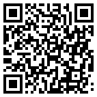 QR Code for Jewish Colorado in Denver, CO 80224