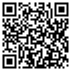 QR Code for Jimmie Lock & Key in Broomfield, CO 80020
