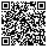 QR Code for JM Transportation in Brighton, CO 80603