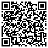 QR Code for Jr Engineering in Colorado Springs, CO 80907