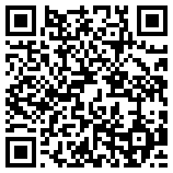 QR Code for L and D Management in Glenwood Springs, CO 81601
