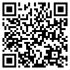 QR Code for LG Everist in Longmont, CO 80504