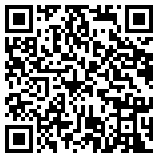 QR Code for Landmark North Mobile Community in Fort Morgan, CO 80701
