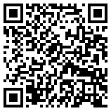 QR Code for Lauricella Photography in Pueblo, CO 81004