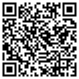 QR Code for Lefthand Internet Cooperative in Boulder, CO 80302