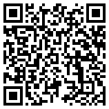 QR Code for The The The The The The The in Colorado Springs, CO 80909