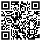 QR Code for Libraries in Louviers, CO 80131