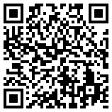 QR Code for Lichter Michael Photography in Boulder, CO 80304