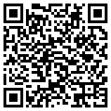 QR Code for Lili Marlene Custom Shade in Denver, CO 80223