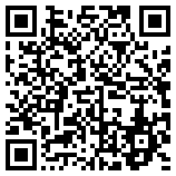 QR Code for Locksmith Around the Clock in Denver, CO 80209